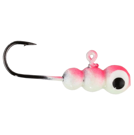 Wiggler Triggy Rosavit 1,7g